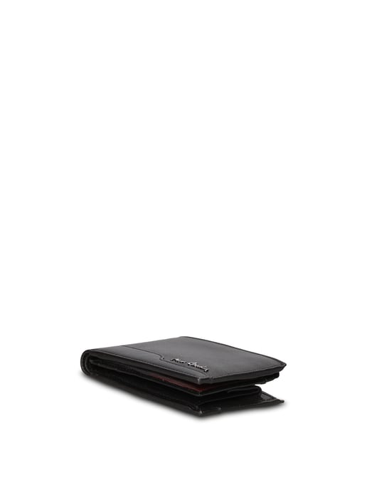 Pierre Cardin Cartera Men - Image 3