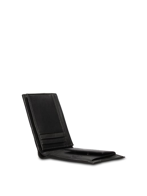 Pierre Cardin Cartera Men - Image 4