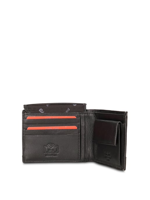 Pierre Cardin Cartera Men - Image 5