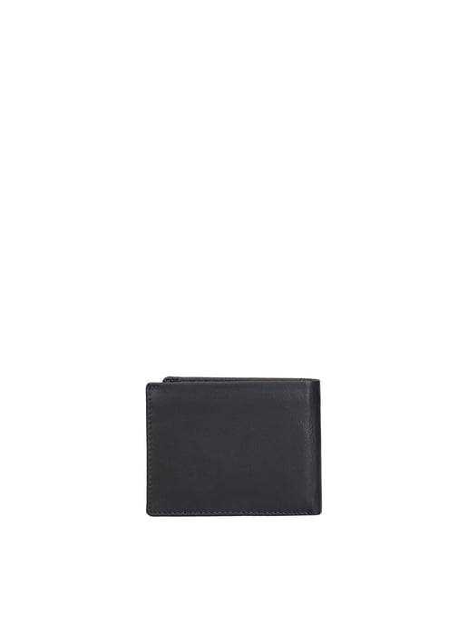 Enrico Coveri Cartera Men - Image 2