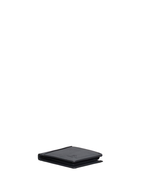 Enrico Coveri Cartera Men - Image 3