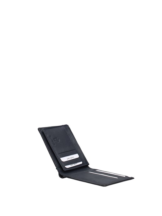 Enrico Coveri Cartera Men - Image 4