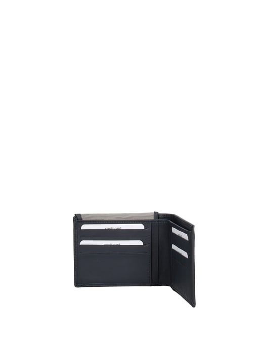 Enrico Coveri Cartera Men - Image 5