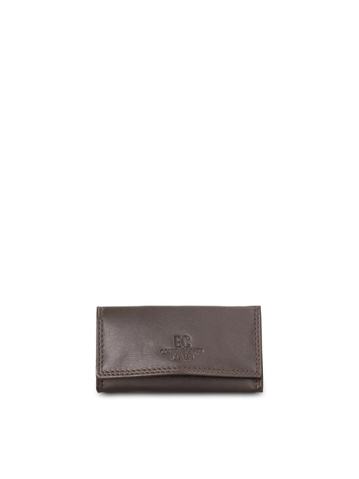 Enrico Coveri Cartera Men - Image 1