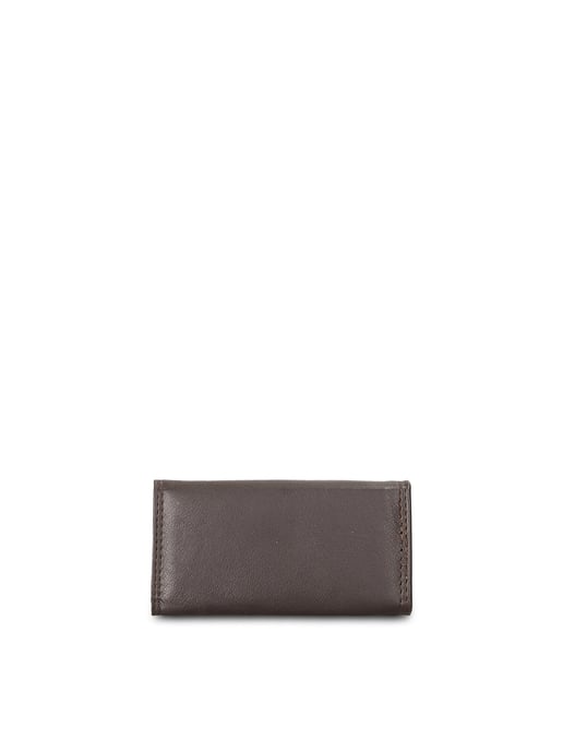 Enrico Coveri Cartera Men - Image 2