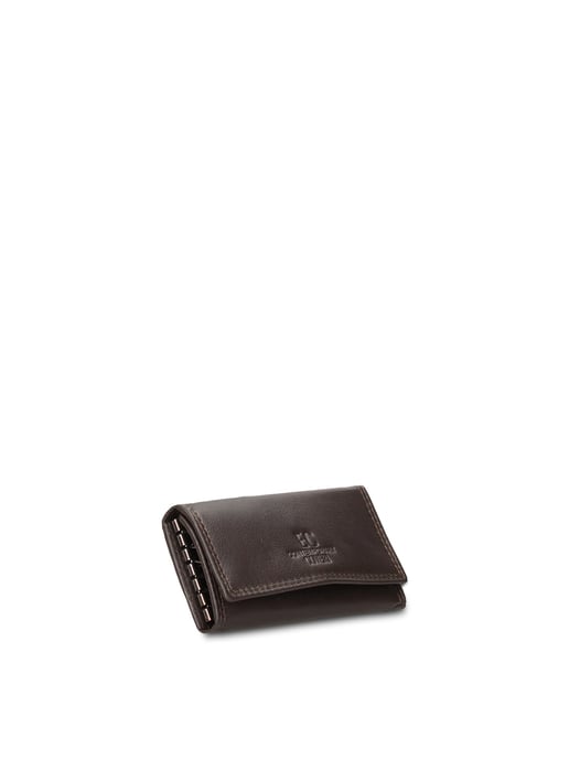 Enrico Coveri Cartera Men - Image 3