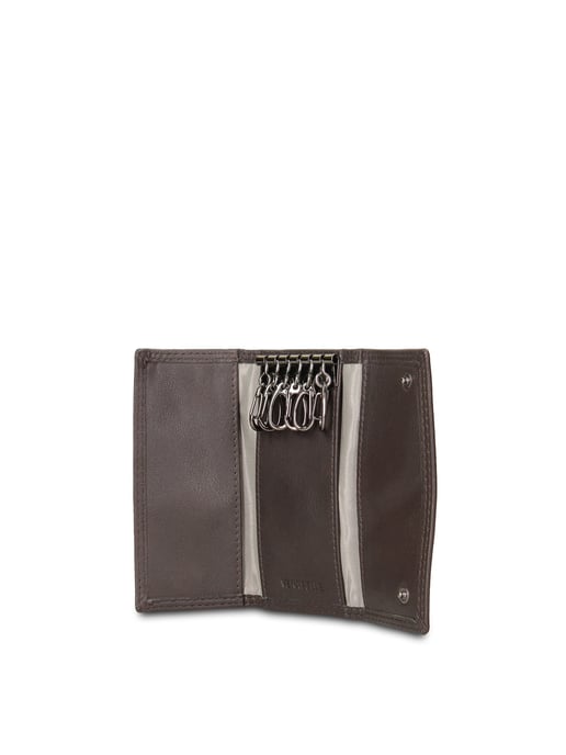Enrico Coveri Cartera Men - Image 4