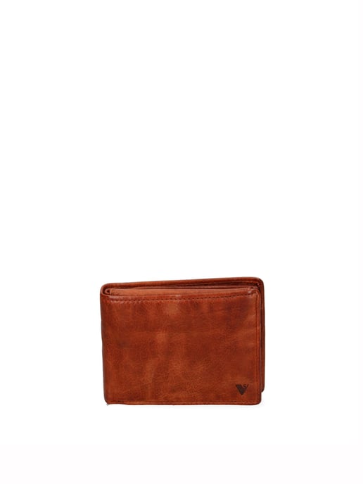 Sergio Valentini Cartera Men - Image 1