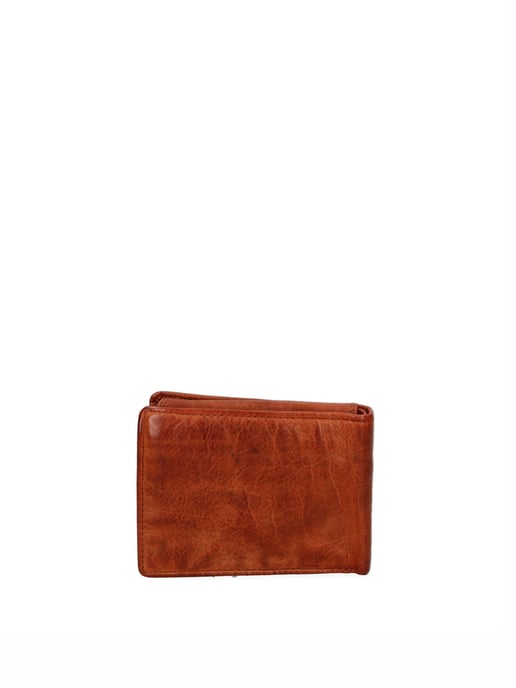 Sergio Valentini Cartera Men - Image 2