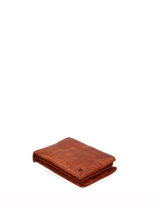 Sergio Valentini Cartera Men - Image 3