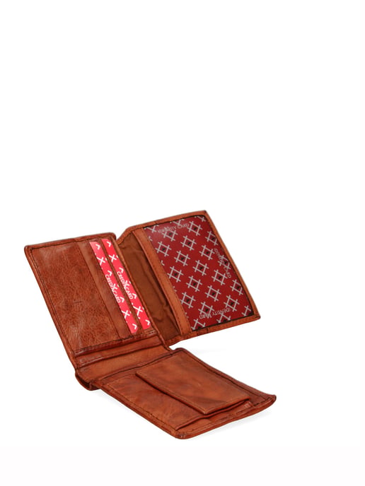 Sergio Valentini Cartera Men - Image 5