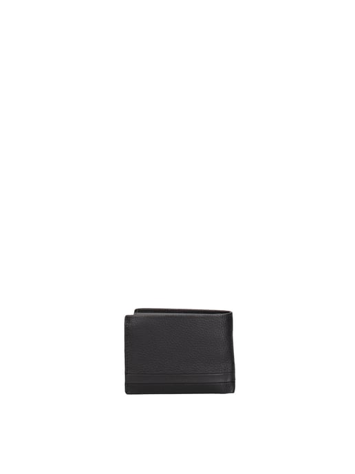 Momo Design Cartera Men - Image 2