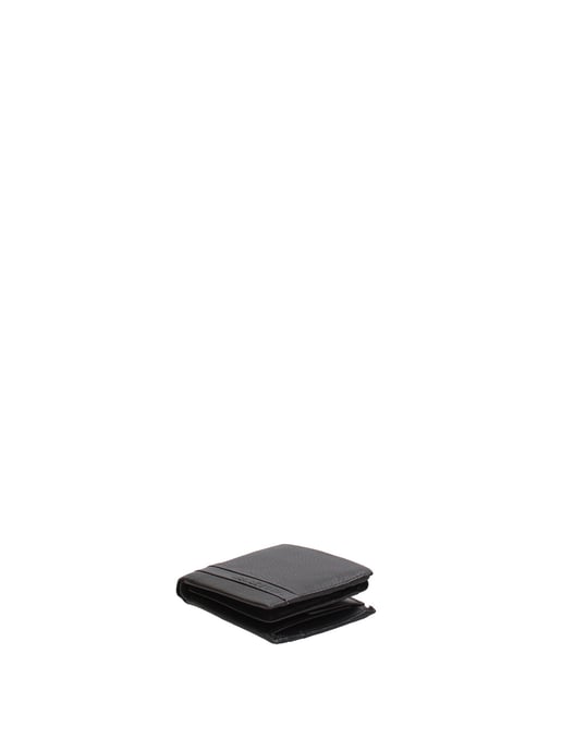 Momo Design Cartera Men - Image 3