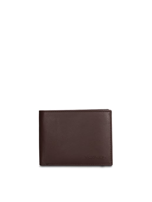 Renato Balestra Cartera Men - Image 1
