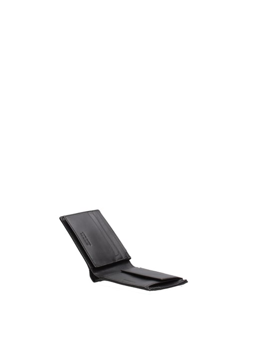 Momo Design Cartera Men - Image 4