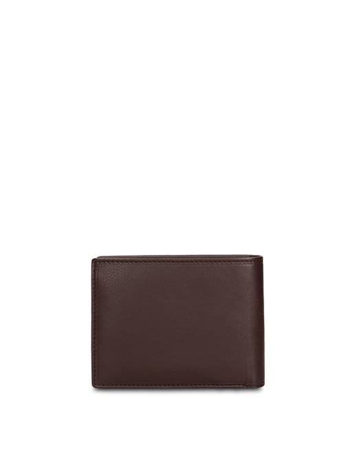 Renato Balestra Cartera Men - Image 2
