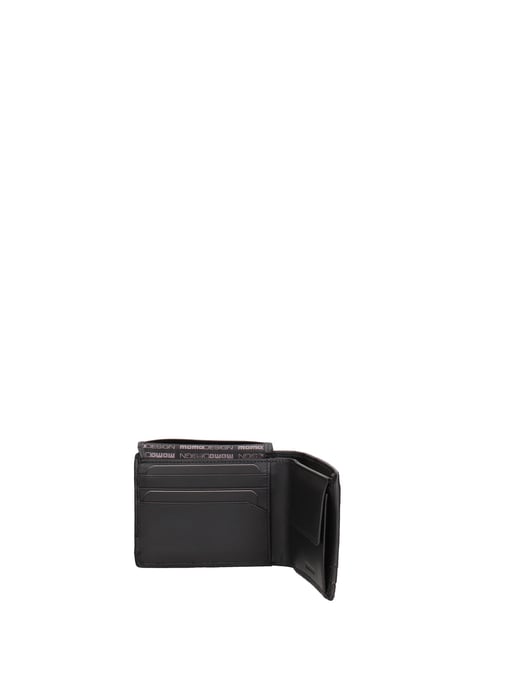 Momo Design Cartera Men - Image 5