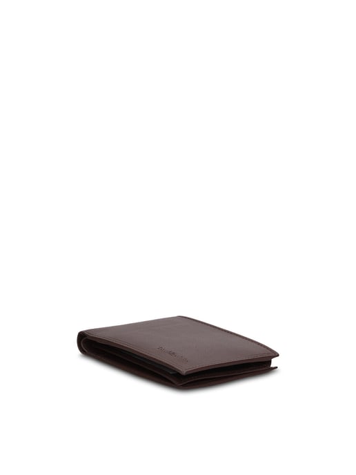 Renato Balestra Cartera Men - Image 3