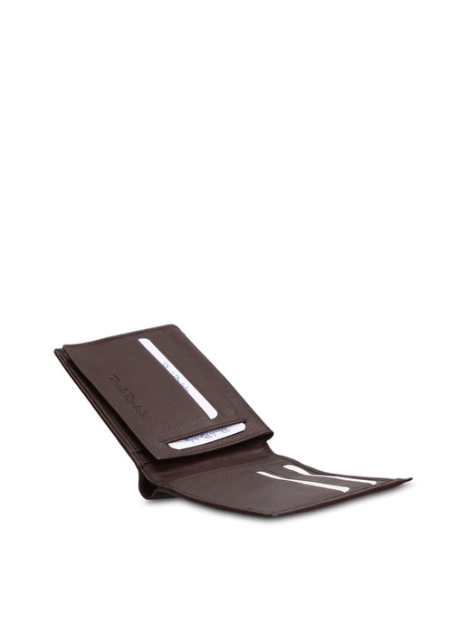 Renato Balestra Cartera Men - Image 4