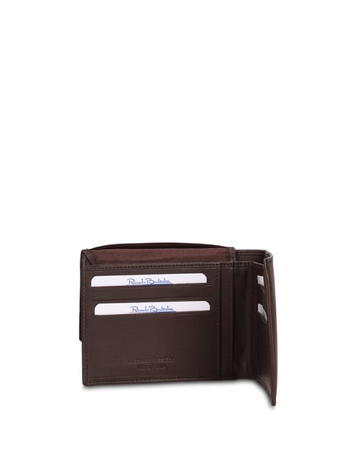 Renato Balestra Cartera Men - Image 5