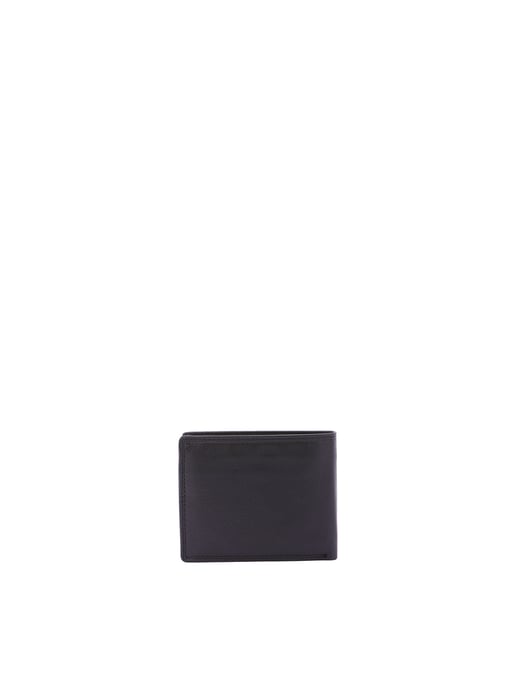 Navigare Cartera Men - Image 3