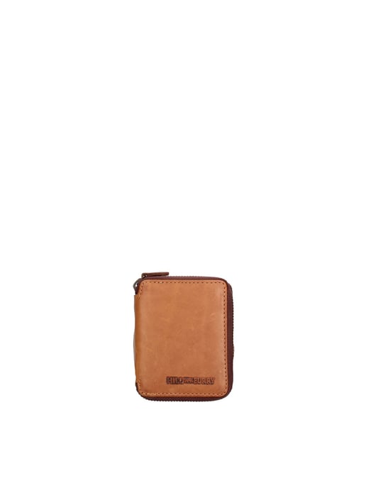 Hill Burry Cartera Men - Image 1