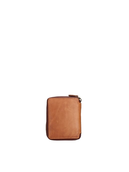 Hill Burry Cartera Men - Image 2