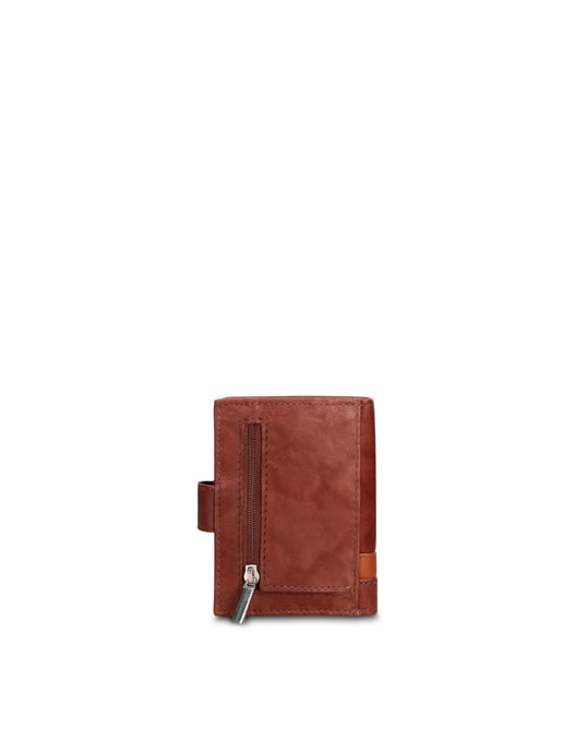 Renato Balestra Cartera Men - Image 2