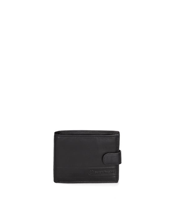 Sergio Tacchini Cartera Men - Image 1