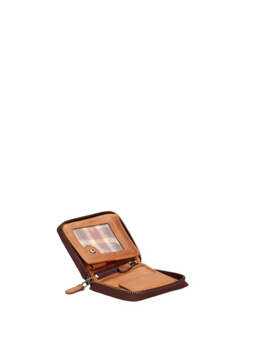 Hill Burry Cartera Men - Image 4