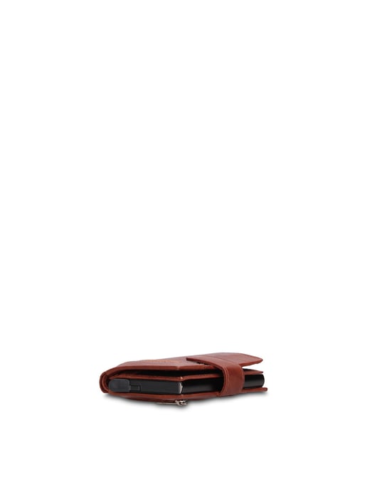 Renato Balestra Cartera Men - Image 3