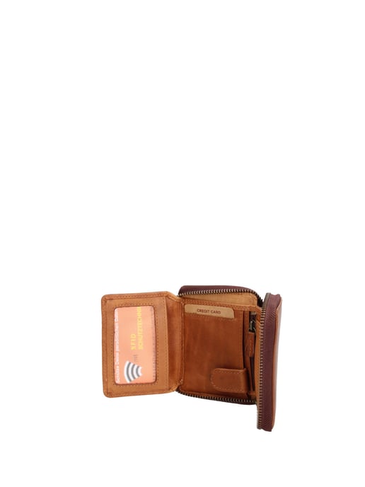 Hill Burry Cartera Men - Image 5