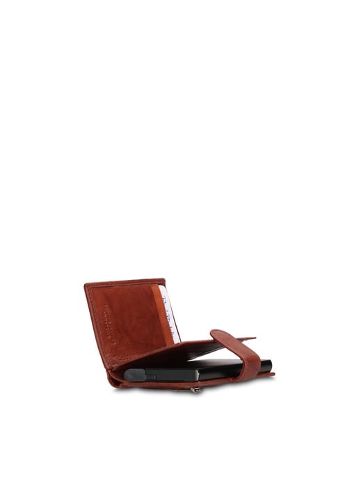 Renato Balestra Cartera Men - Image 4