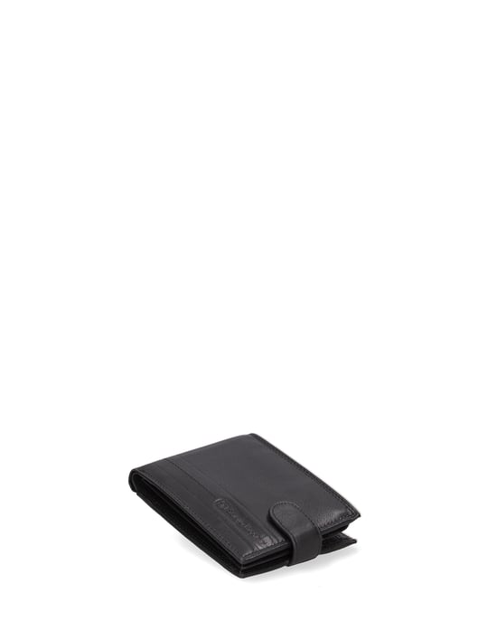 Sergio Tacchini Cartera Men - Image 3