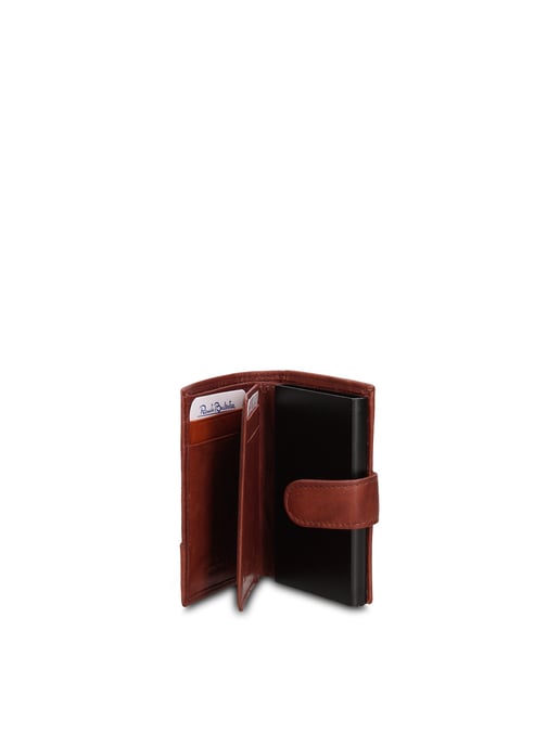 Renato Balestra Cartera Men - Image 5