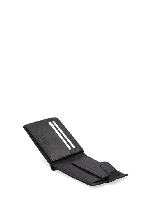 Sergio Tacchini Cartera Men - Image 4