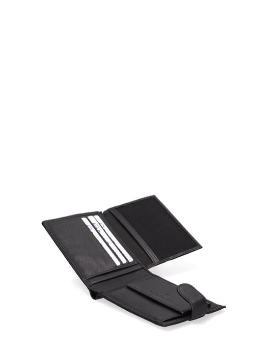 Sergio Tacchini Cartera Men - Image 5