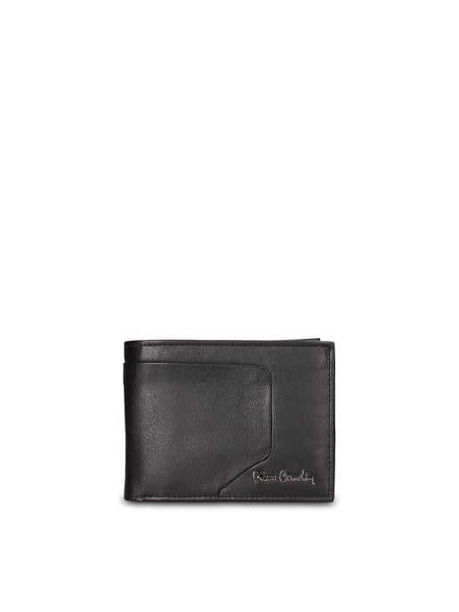 Pierre Cardin Cartera Men - Image 1