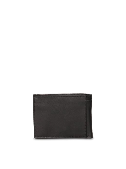 Pierre Cardin Cartera Men - Image 2