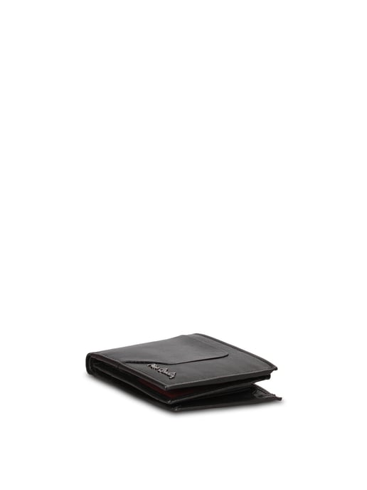Pierre Cardin Cartera Men - Image 3