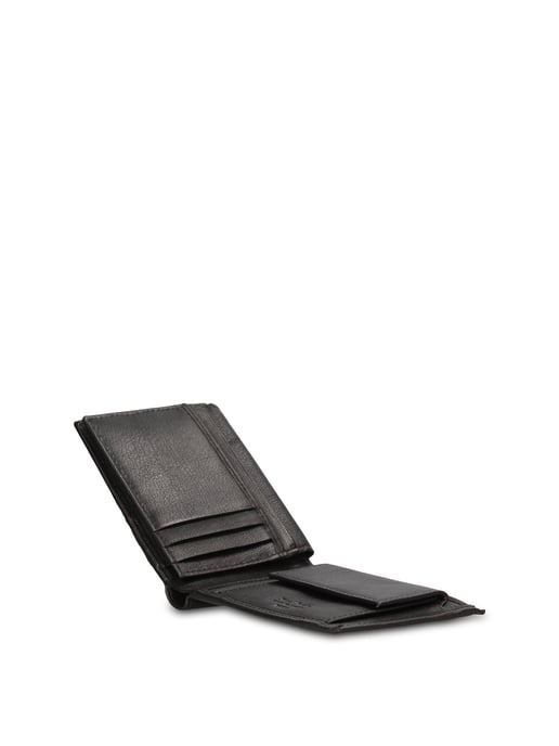 Pierre Cardin Cartera Men - Image 4