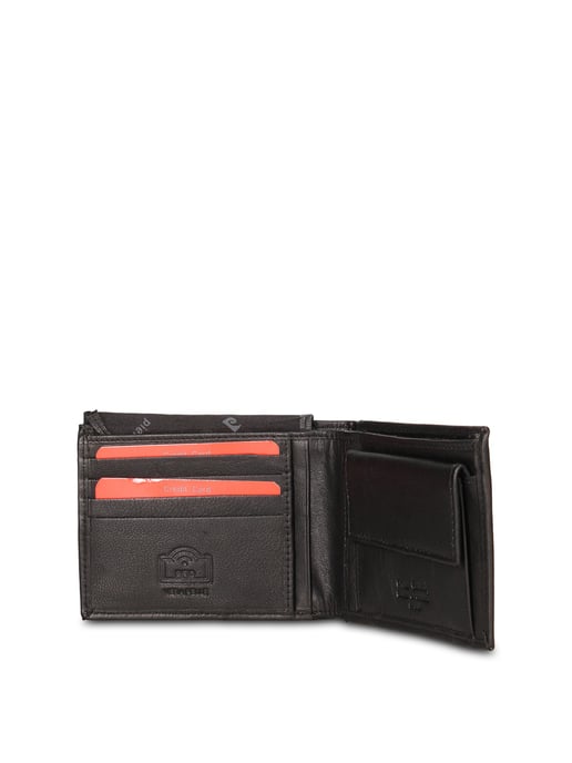 Pierre Cardin Cartera Men - Image 5
