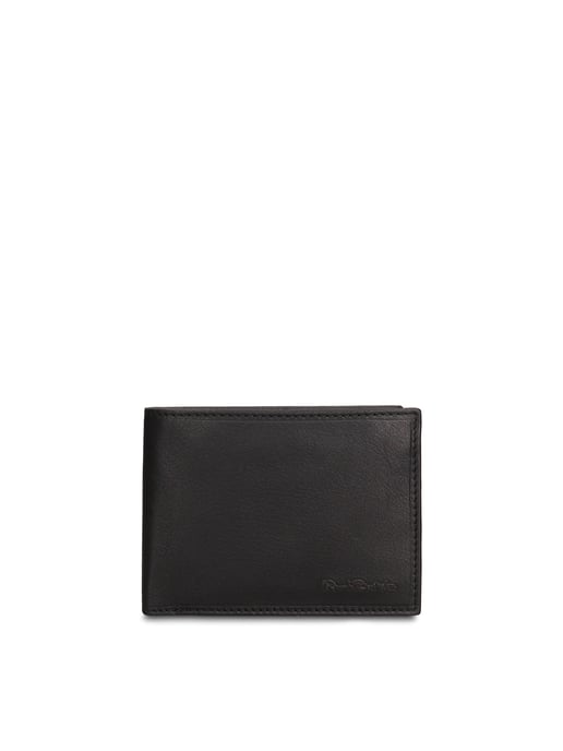 Renato Balestra Cartera Men - Image 1