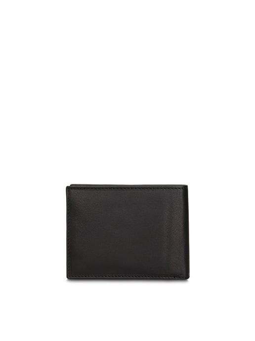 Renato Balestra Cartera Men - Image 2