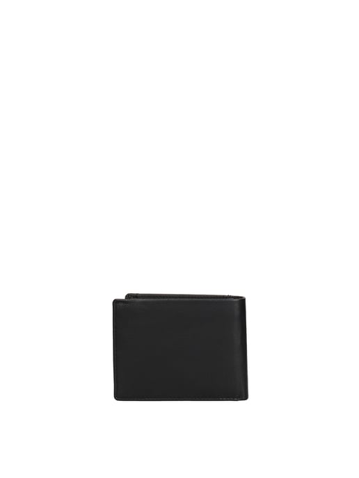 Enrico Coveri Cartera Men - Image 2