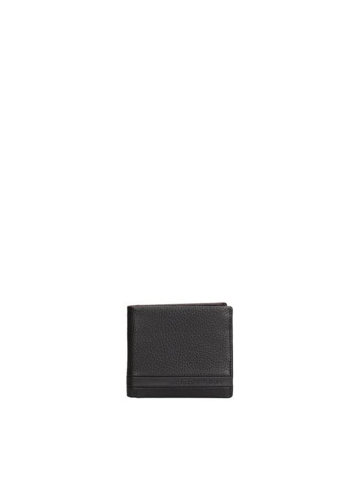 Momo Design Cartera Men - Image 1