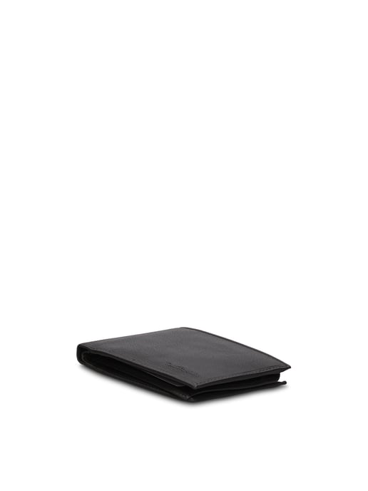 Renato Balestra Cartera Men - Image 3