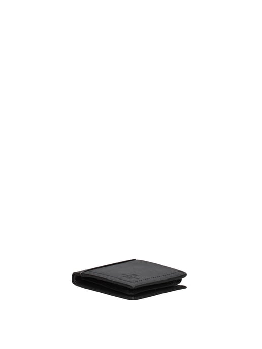 Enrico Coveri Cartera Men - Image 3