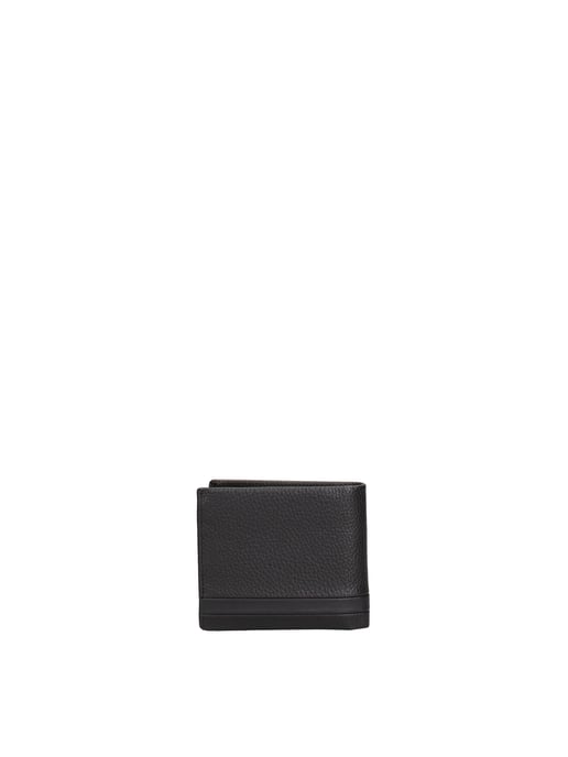 Momo Design Cartera Men - Image 2