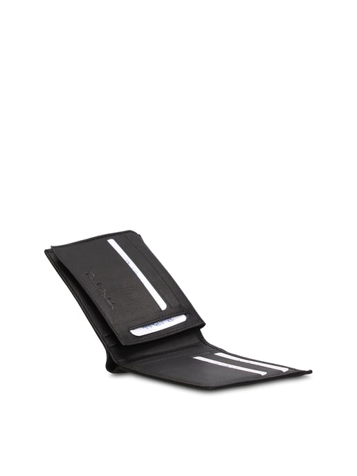 Renato Balestra Cartera Men - Image 4